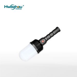 HZ6321 防爆LED行灯